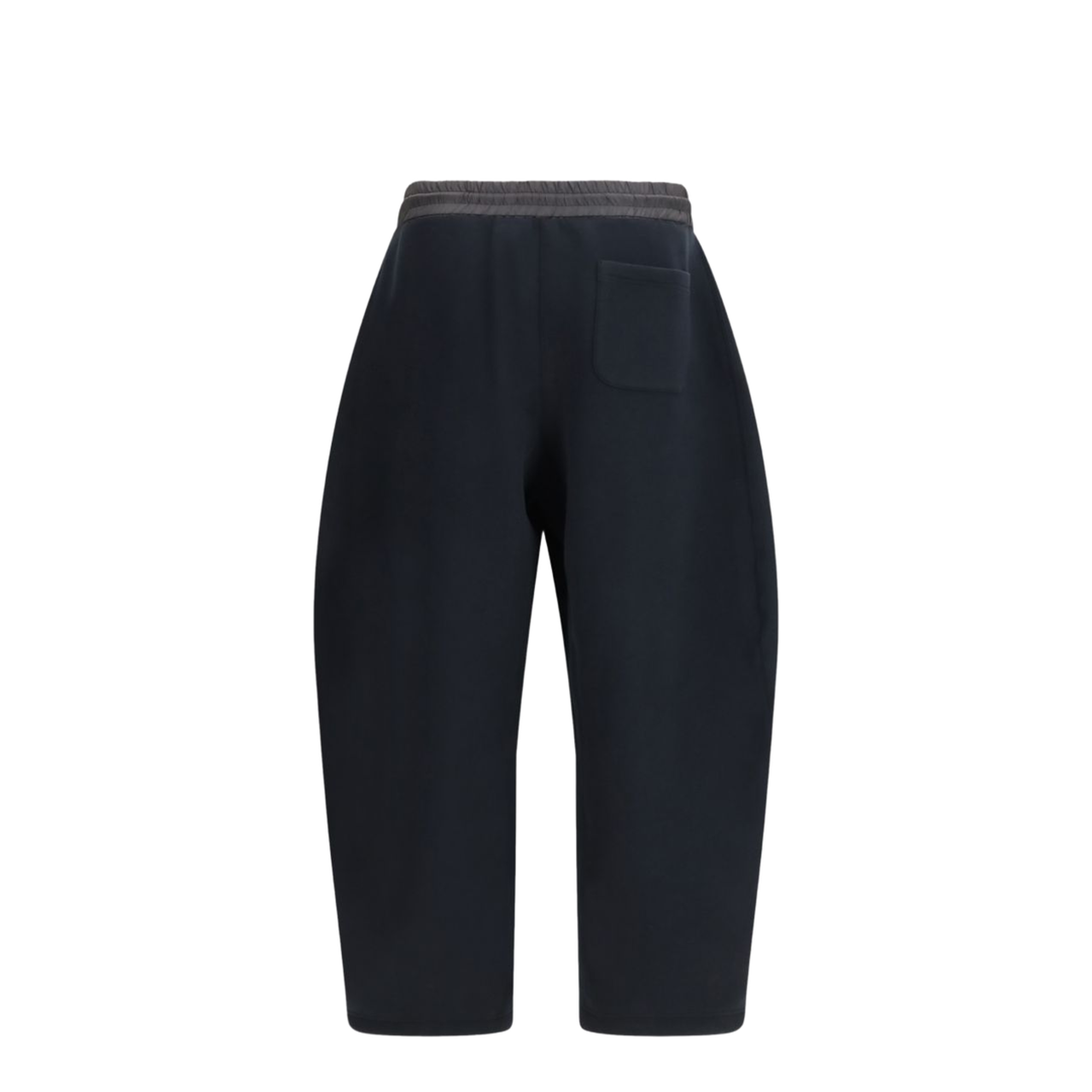Trousers Black - Image 2