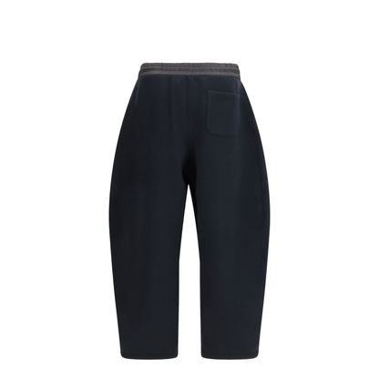 Trousers Black - Image 2