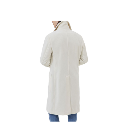 Velvet Coat - Image 5