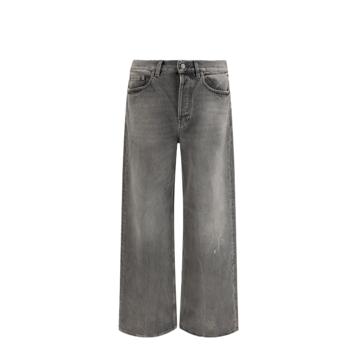 Journey Denim Jeans - Image 1