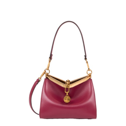 Messenger Bag - Image 1