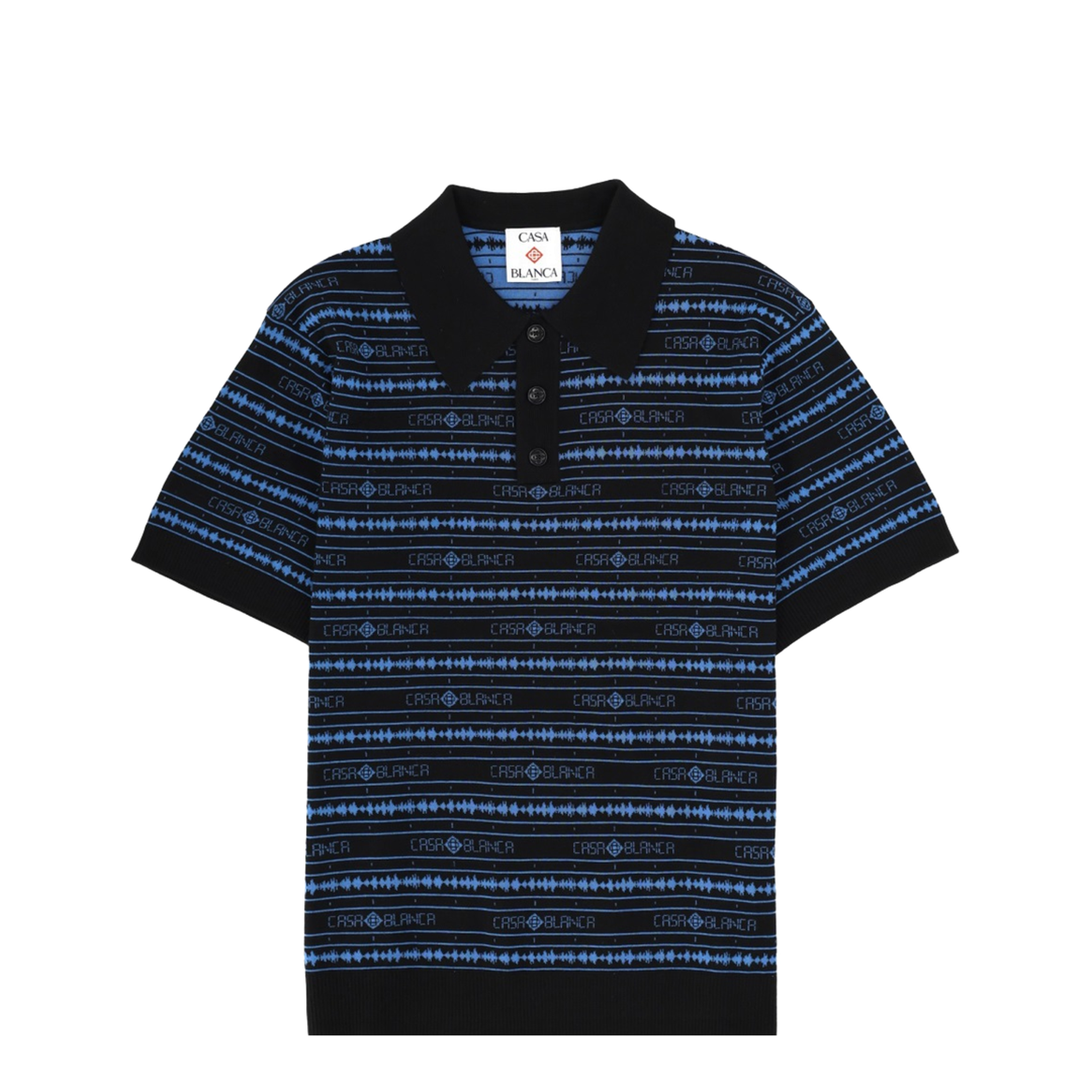 POLO "SOUND WAVE" - Image 1