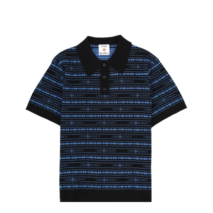 POLO "SOUND WAVE" - Image 1