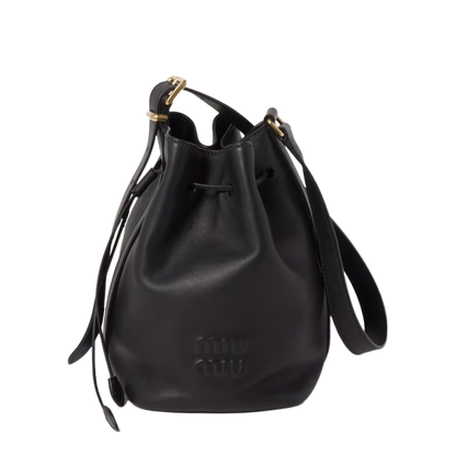 Bucket Bag - Image 1