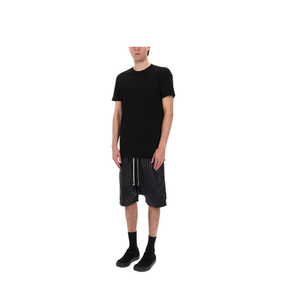 Drawstring Pods Shorts - Image 2