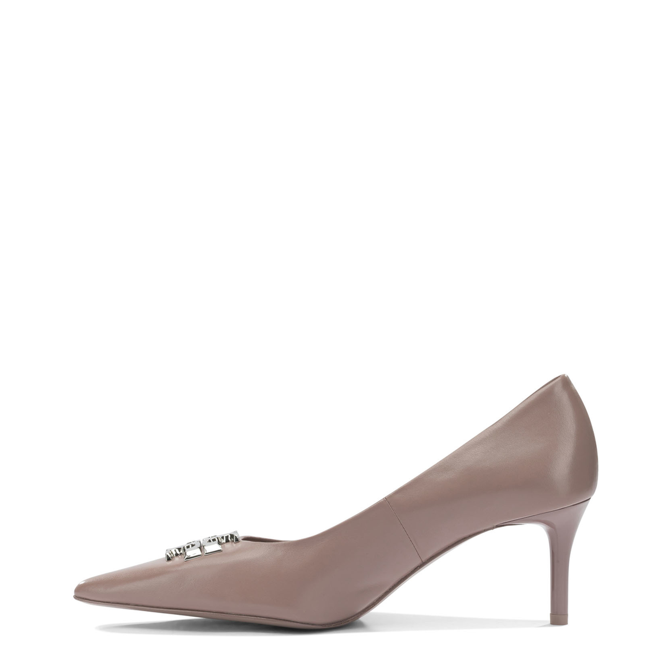 Heeled Shoes - Image 3