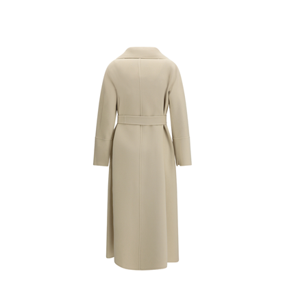 Elisa Coat - Image 2