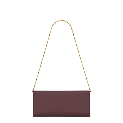 Kate Bag - Image 2