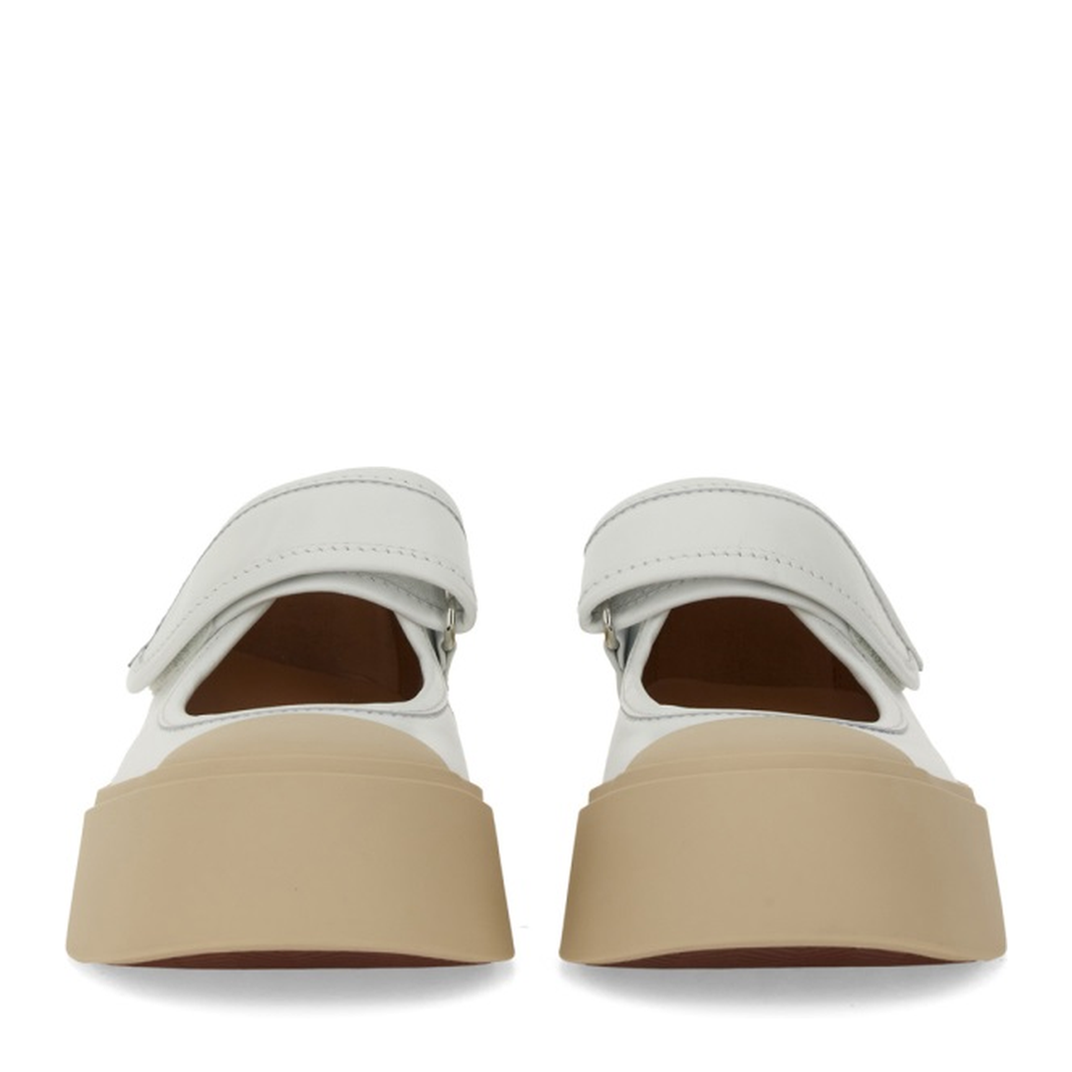 Mary Jane Sneaker - Image 4