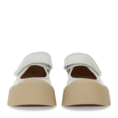 Mary Jane Sneaker - Image 4