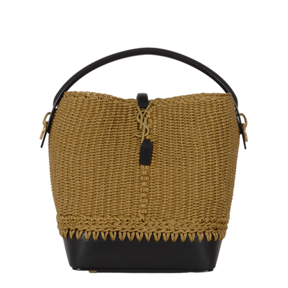 Women's Messenger Bag - Image 5