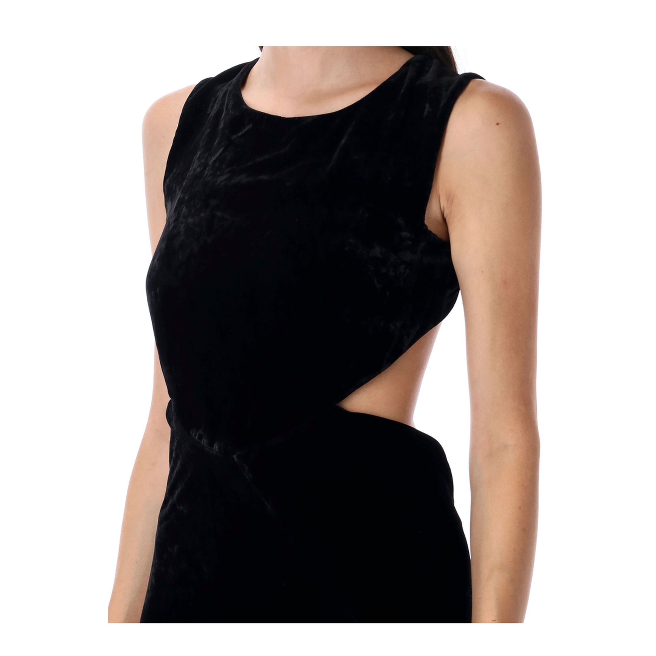 Dresses Black - Image 3
