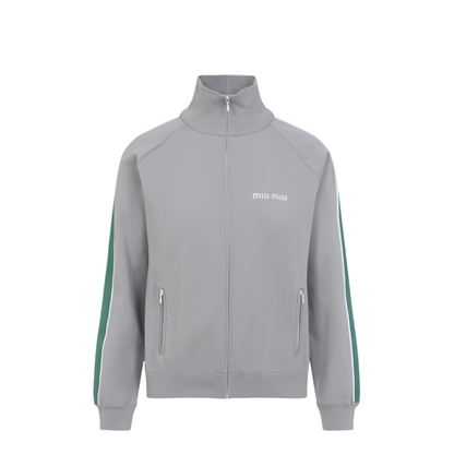 Cardigan - Image 3