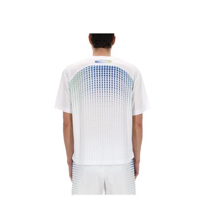 T-Shirt With Print - Image 4