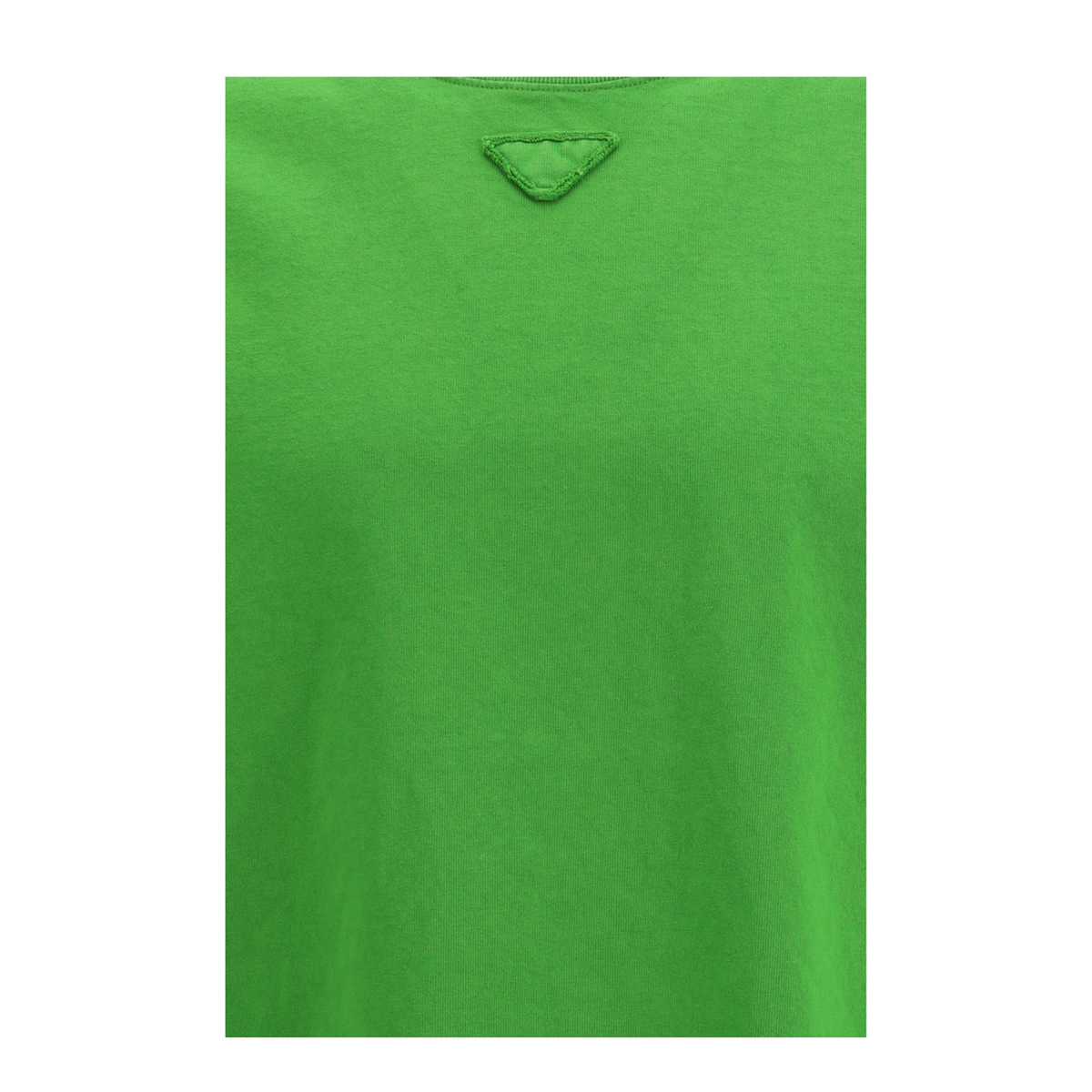 Cotton T Shirt - Image 3