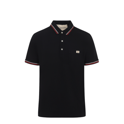 Polo - Image 2