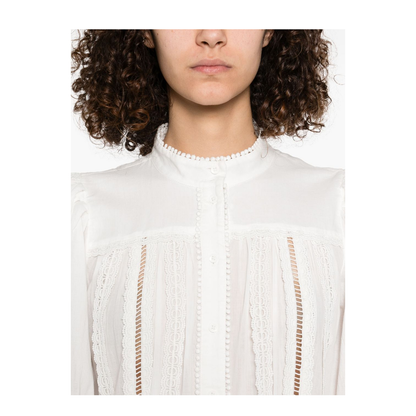 Shirts White - Image 2