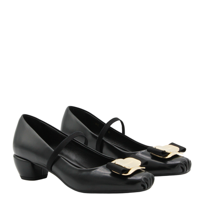 With Heel Light Grey - Image 3
