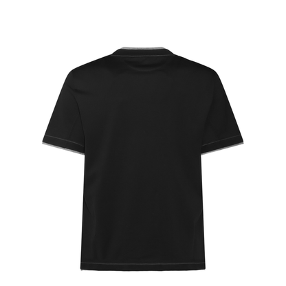 T-shirts and Polos - Image 2