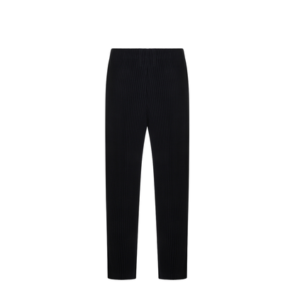 Trousers Blue - Image 3
