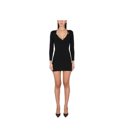 Hybrid Bikini Dress - Image 1
