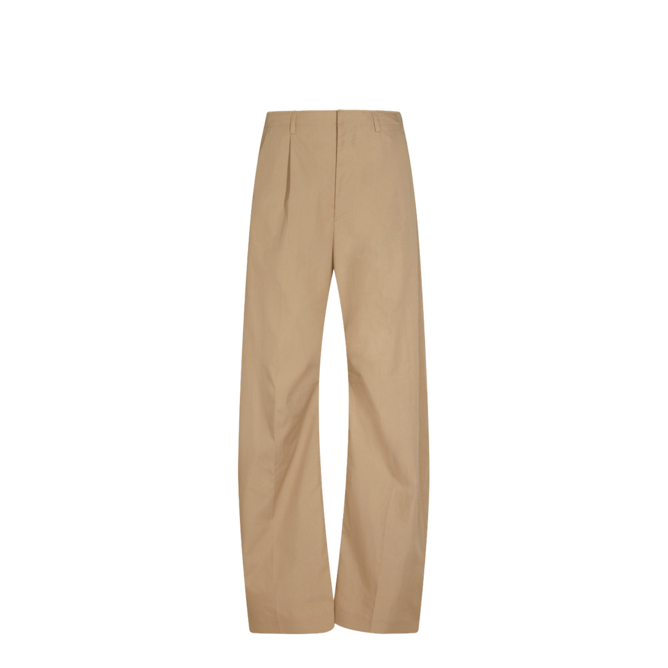 Trousers - Image 1