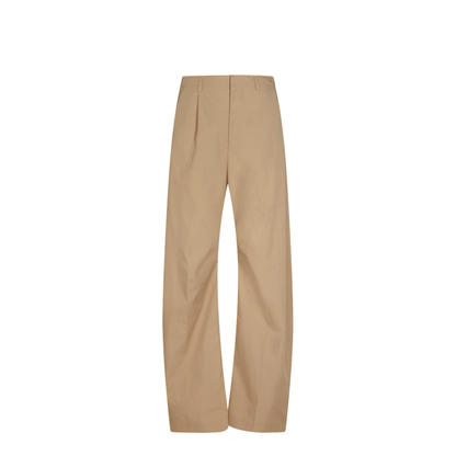 Trousers - Image 1