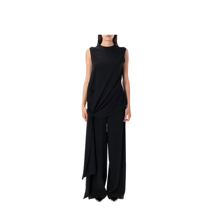 Dresses Black - Image 1