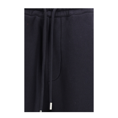 Le Torneo Sweatpants - Image 3