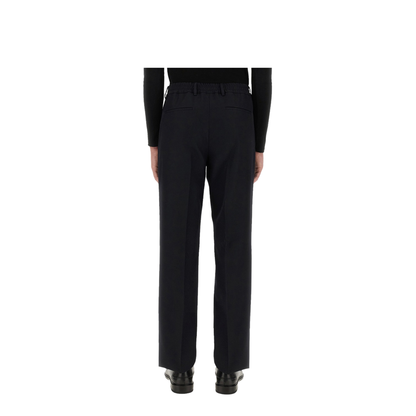 Wool Pants - Image 3