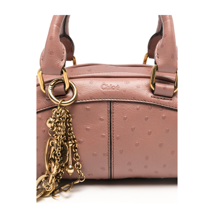 Pink Bag - Image 4