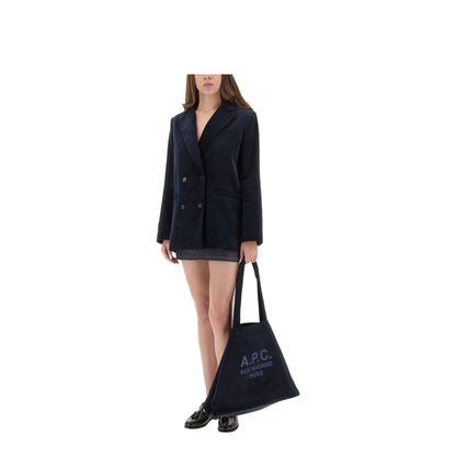 Lucy Jacket - Image 2