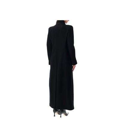 Coats Black - Image 2