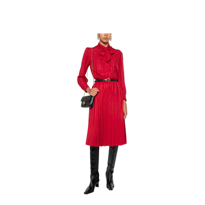 Skirts RED - Image 2