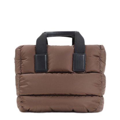 Bordeaux Bag - Image 3
