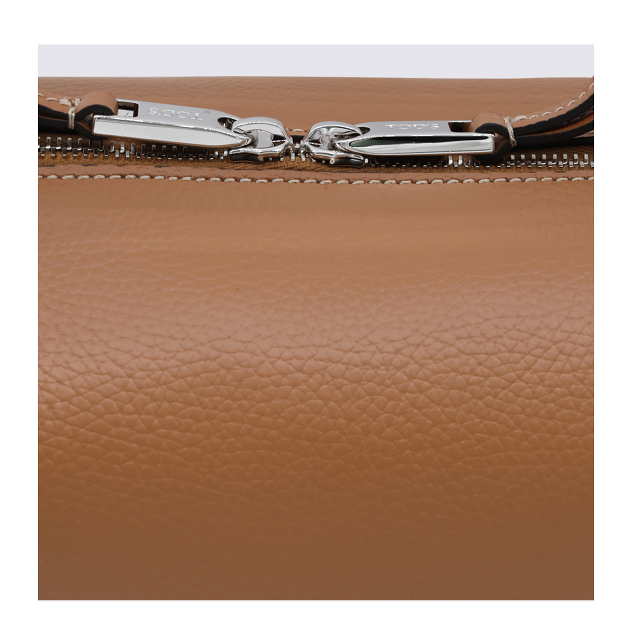 Bags.. - Image 8