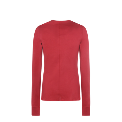 T-shirts and Polos - Image 4