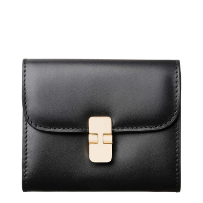 Wallets Black - Image 1