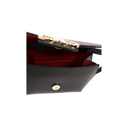 Leather Bag - Image 4