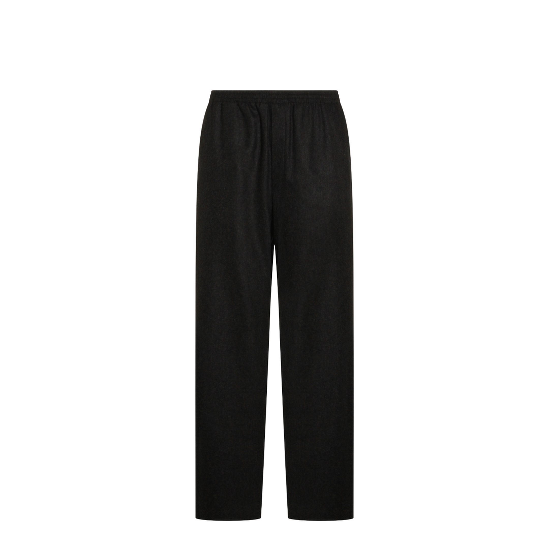 Trousers - Image 1