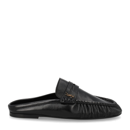 Mules "Le Loafer" - Image 1