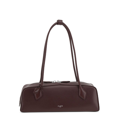 Bordeaux Bag - Image 1