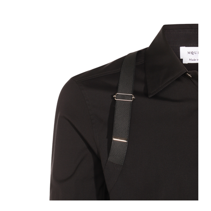 Men'S Shirt - Image 5