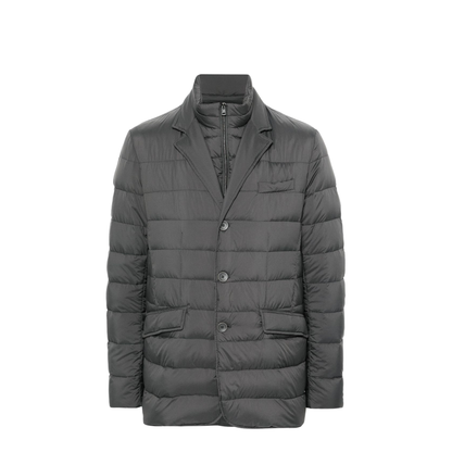 Coats Grey - Image 1