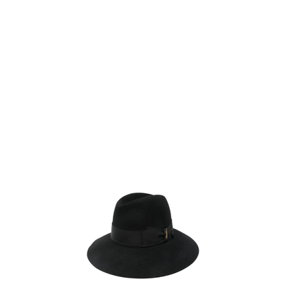 Hats Black - Image 1
