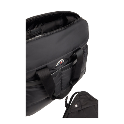 Logo Changing Bag - Image 6