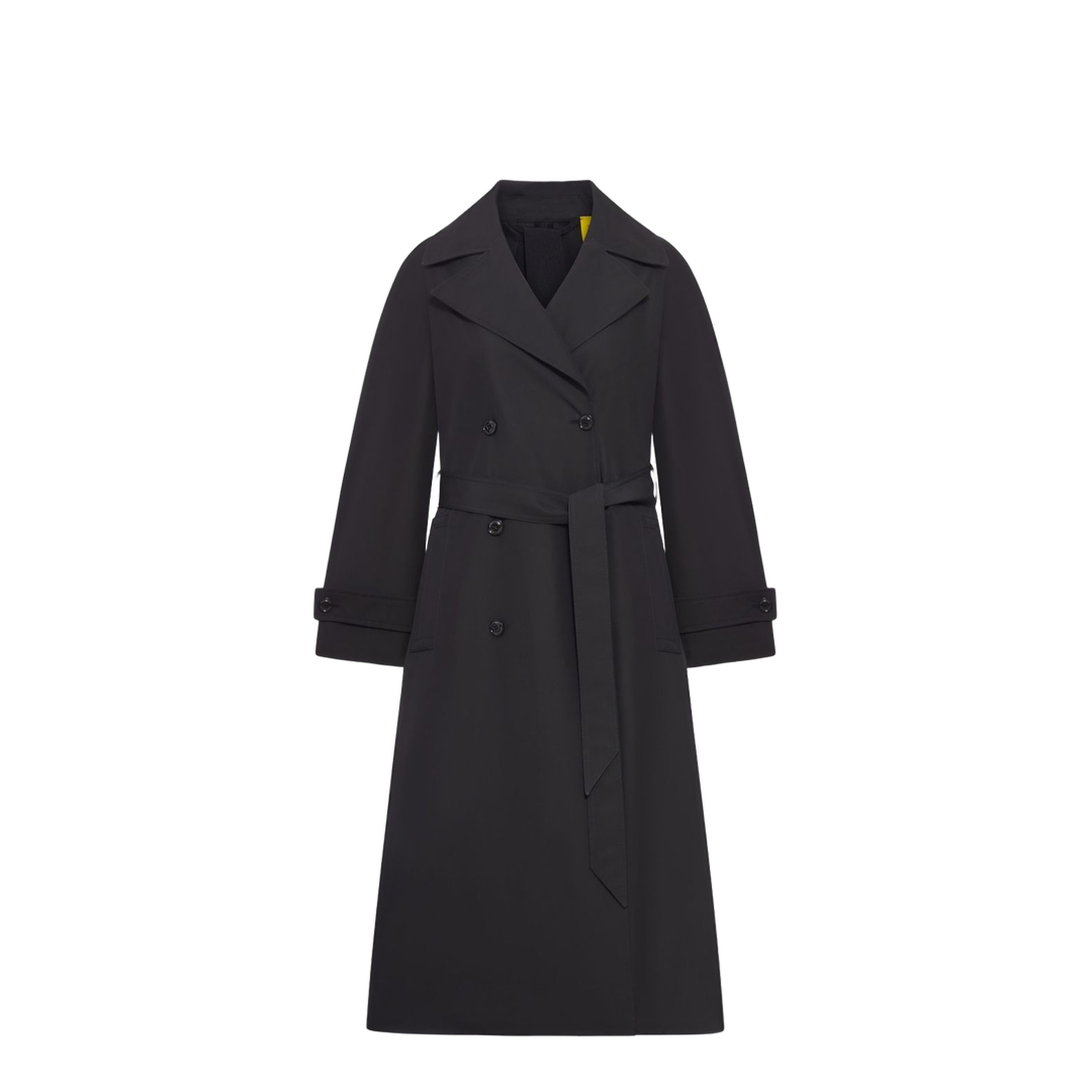 women's jacket - Image 1