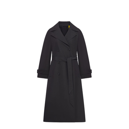 women's jacket - Image 1