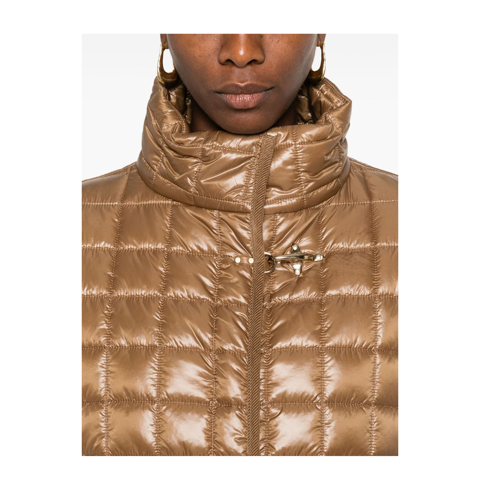 Jackets Camel - Image 5