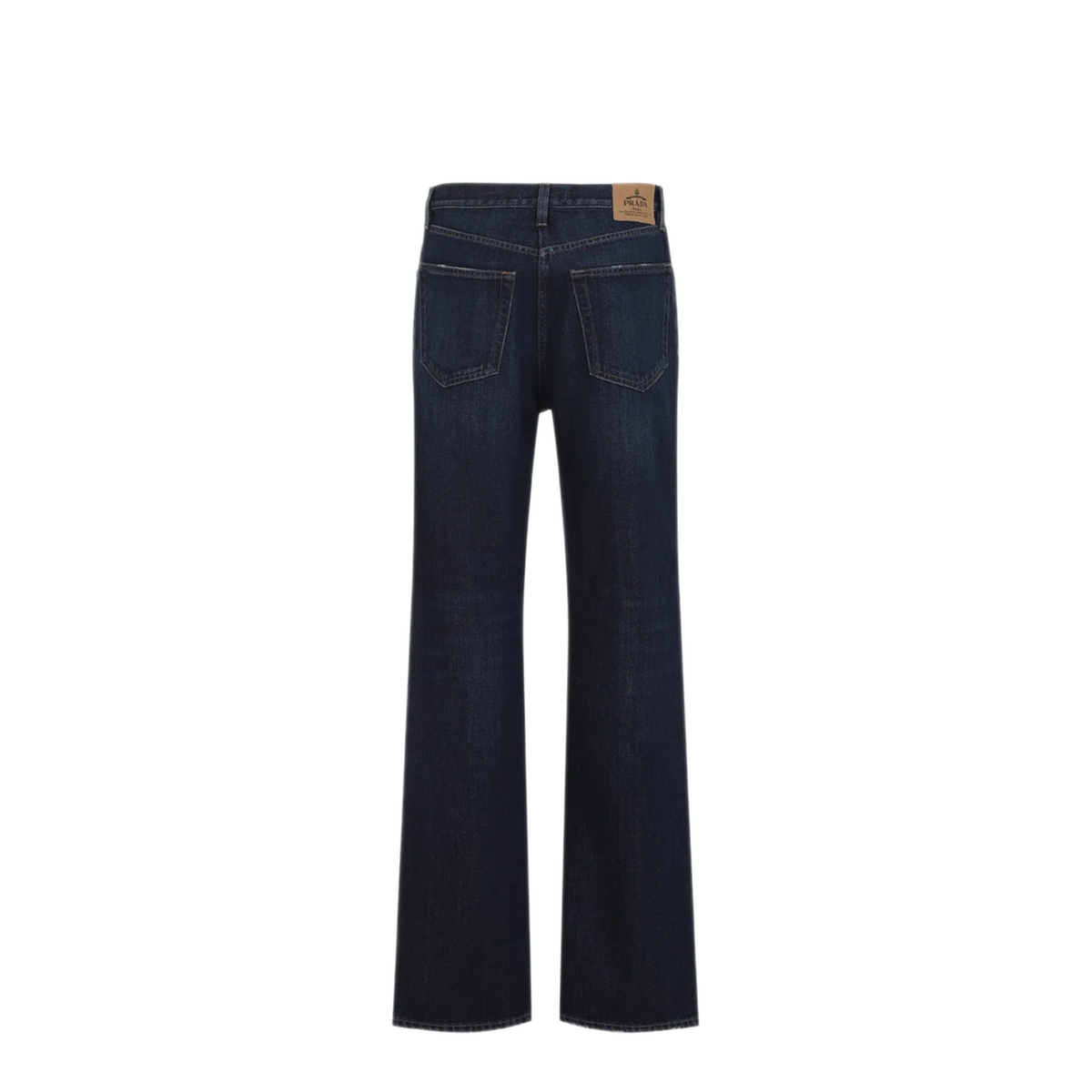 Jeans - Image 2